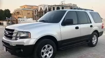 Used Ford Unspecified For Sale in Doha #7076 - 1  image 